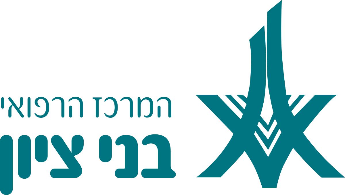 1200px-BneyZion.svg