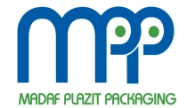 logo(76)