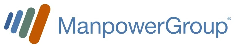 manpower-logo